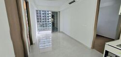 Grand Dunman (D15), Apartment #630234851